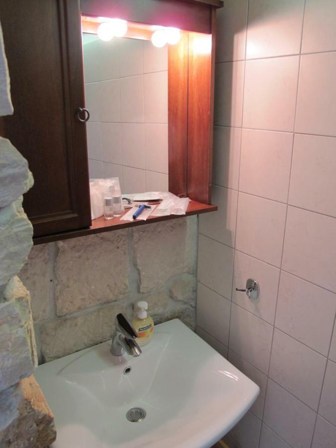 Old Town St. Roko Apartment Korcula Town